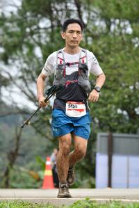 BIB: 5138
                            <button type="button" onclick="openModal(13380504)" class="btn btn-primary btn-sm float-right btn-popup" data-toggle="modal" data-target=".modal-high-quality">
                        <i class="fas fa-shopping-cart"></i> Add to Cart
                    </button>
                                            <button type="button" onclick="isThisMe(13380504, true)" class="btn btn-success btn-sm float-right btn-popup btn-isme hidden" data-toggle="tooltip" data-placement="bottom" title="นี่คือรูปของคุณใช่ไหม คลิกที่นี่เพื่อเอาเข้าอัลบั้ม">
                        <i class="fas fa-plus"></i> Add to album
                    </button>
                    <button type="button" onclick="isThisMe(13380504, false)" class="btn btn-warning btn-sm float-right btn-popup btn-isnotme hidden">
                        <i class="fas fa-ban"></i> Remove from album
                    </button>